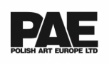 Polish Art Europe Ltd